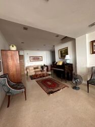 NEWest (D5), Apartment #411334761